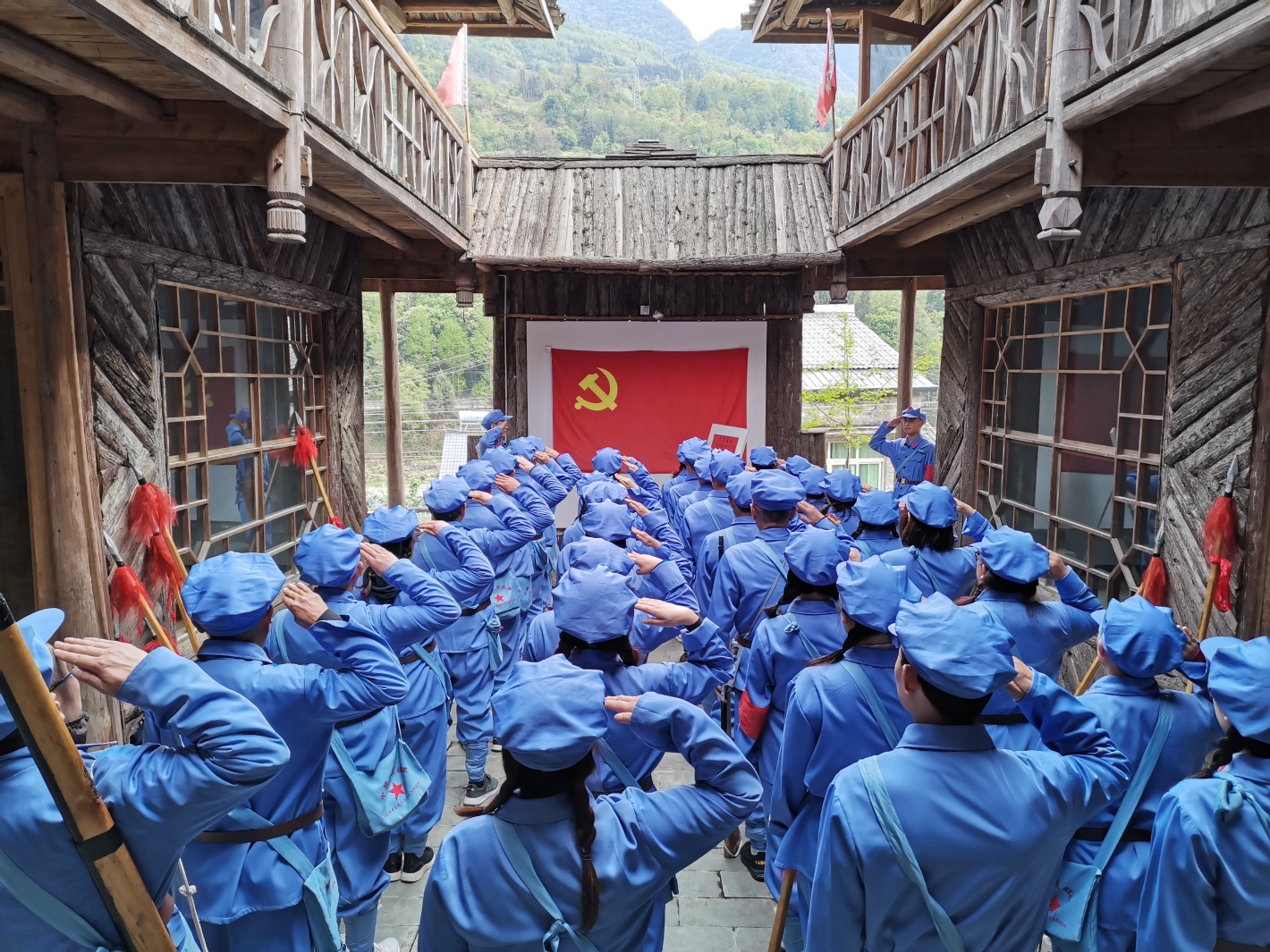 &#112;&#112;&#30005;&#23376;&#40;&#20013;&#22269;&#21306;&#41;&#23448;&#26041;&#32593;&#31449;